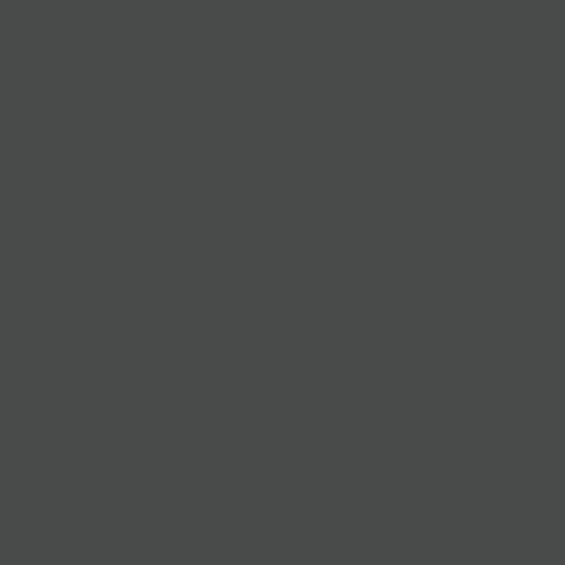Rust-Oleum Chalked Matte Charcoal Chalky Finish Paint 12 oz