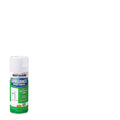 Rust-Oleum Specialty Gloss White Oil-Based Appliance Epoxy 12 oz - Case of 6