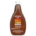 Whink No Scent Rust Stain Remover 16 oz Liquid - Case of 6