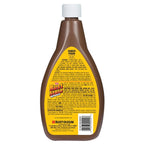 Whink No Scent Rust Stain Remover 16 oz Liquid - Case of 6