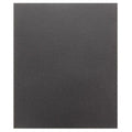 Gator 11 in. L X 9 in. W 150 Grit Emery Waterproof Sandpaper 1 pk - Case of 25