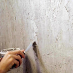 DAP 1 qt Indoor and Outdoor Stucco Patch