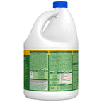 Clorox ProResults Regular Scent Outdoor Bleach 121 oz - Case of 3
