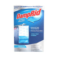 DampRid Hanging Moisture Absorber No Scent 15.4 oz 3 pk - Case of 4