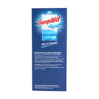 DampRid Hanging Moisture Absorber No Scent 15.4 oz 3 pk - Case of 4