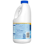 Clorox Regular Scent Disinfecting Bleach 43 oz - Case of 6