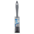 Home Plus Good 1 in. Flat Paint Brush - Case of 12