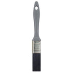 Home Plus Good 1 in. Flat Paint Brush - Case of 12