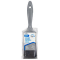 Home Plus Good 2 in. Flat Paint Brush - Case of 12