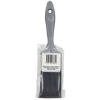 Home Plus Good 2 in. Flat Paint Brush - Case of 12