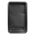 Linzer Plastic 7 in. W X 12 in. L Disposable Paint Tray - Case of 24