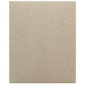 Gator 11 in. L X 9 in. W 100 Grit Aluminum Oxide All Purpose Sandpaper 1 pk - Case of 25