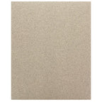 Gator 11 in. L X 9 in. W 100 Grit Aluminum Oxide All Purpose Sandpaper 1 pk - Case of 25