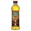 Old English Lemon Scent Furniture Polish 16 oz Liquid - Case of 6
