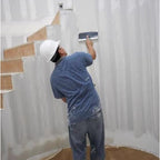 USG Sheetrock Natural Easy Sand 20 Joint Compound 18 lb