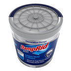 DampRid Refillable Moisture Absorber No Scent 10.5 oz