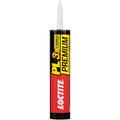 Loctite PL Premium Polyurethane Construction Adhesive 10 oz - Case of 12