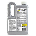 CLR Brands Calcium Rust and Lime Remover 28 oz Liquid - Case of 12