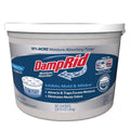 DampRid Moisture Absorber No Scent 2 lb 1 pk - Case of 2