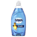 Dawn Ultra Original Scent Liquid Dish Soap 18 oz 1 pk - Case of 10
