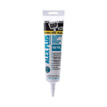DAP Alex Plus White Acrylic All Purpose Caulk 5.5 oz - Case of 12