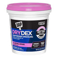 DAP Drydex Ready to Use Pink Spackling Compound 16 fl. oz.
