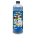 Instant Power Air Conditioner Condensate Drain Line Cleaner 1 L Liquid