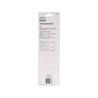Home Plus Assorted Artist Paint Brush Set - Case of 12
