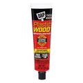 DAP Plastic Wood Natural Wood Filler 1.87 oz - Case of 12