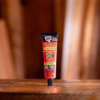 DAP Plastic Wood Natural Wood Filler 1.87 oz - Case of 12