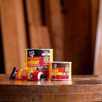 DAP Plastic Wood Natural Wood Filler 1.87 oz - Case of 12