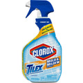 Tilex Clorox Mold and Mildew Remover 32 oz - Case of 9