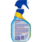 Tilex Clorox Mold and Mildew Remover 32 oz - Case of 9