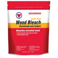 Savogran Wood Bleach 12 oz - Case of 12