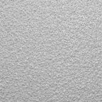Homax Tread Tex White Anti-Skid Paint Additive 16 oz - Case of 6