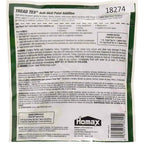 Homax Tread Tex White Anti-Skid Paint Additive 16 oz - Case of 6