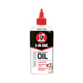 3-IN-ONE Multi-Purpose Oil 4 oz - Case of 12