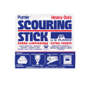 US Pumice Pumie Heavy Duty Scouring Stick For Bath/Toilet 6 in. L 1 pk - Case of 12