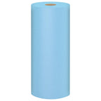 Scott Original Paper Shop Towels 9.4 in. W X 11 in. L 55 pk