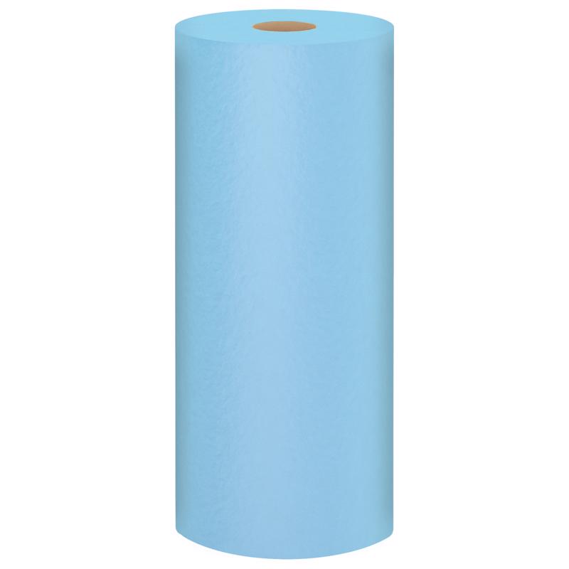 Scott Original Paper Shop Towels 9.4 in. W X 11 in. L 55 pk