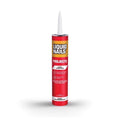 Liquid Nails Interior Projects Synthetic Rubber Construction Adhesive 10 oz - Case of 12