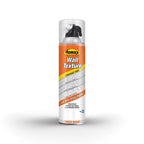 Homax White Water-Based Wall and Ceiling Texture Paint 20 oz - Case of 6