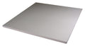 Alexandria Moulding 16 in. W X 16 in. L X 1/2 in. Drywall Repair Sheets - Case of 18
