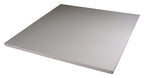 Alexandria Moulding 16 in. W X 16 in. L X 1/2 in. Drywall Repair Sheets - Case of 18