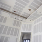 USG Sheetrock White All Purpose Joint Compound 4.5 gal