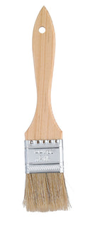 Linzer 1-1/2 in. Flat Chip Brush
