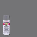 Rust-Oleum Stops Rust Flat/Matte Gray Cold Galvanizing Compound Spray 16 oz - Case of 6