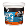 DAP Concrete Patch 32 oz Gray - Case of 6