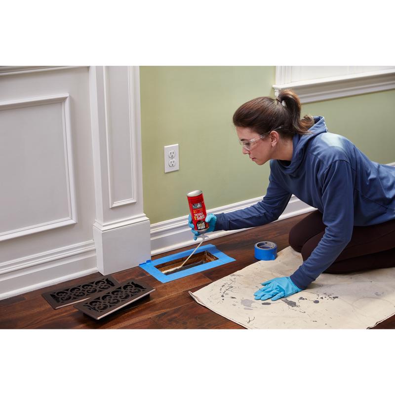 Great Stuff Gaps & Cracks Ivory Polyurethane Insulating Foam Sealant 12 oz - Case of 12