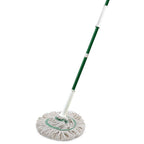 Libman Tornado Twist 16 in. W Wet Mop - Case of 4
